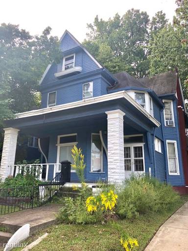 Main picture of 515 Washington Ave