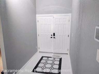 Main picture of 6269 Heathcliff Dr