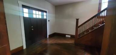 Main picture of 205 Lexington Ave