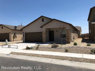 Main picture of 4838 Villeta Ave