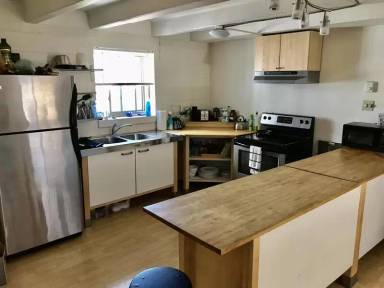 Main picture of JDSM W 2860 32nd Ave LLC - 215