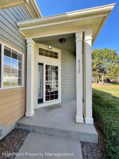 Main picture of 6337 Cole Ln
