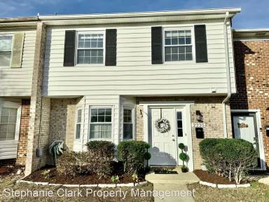 Main picture of 2205 Cannon Dr