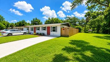 Main picture of 2728 Goodrich Ave