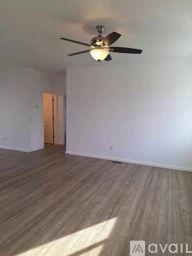 Main picture of 14158 Villa Way