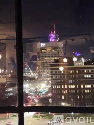 Main picture of SoCo Urban Lofts