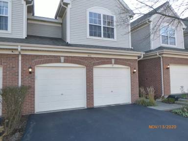 Main picture of 851 McKenzie Station Dr