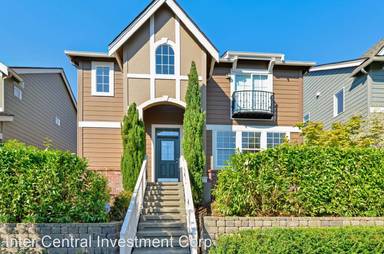 Main picture of 16214 SE 139th Ct