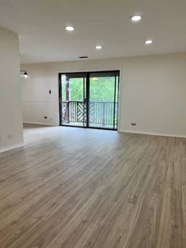 Main picture of 1733 Harrow Ct