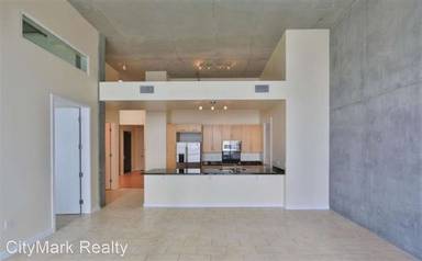 Main picture of M2i Condos