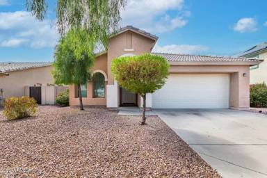 Main picture of 392 S 151st Ave