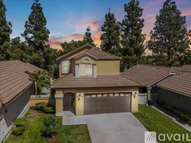 Main picture of 6979 Walker Ct