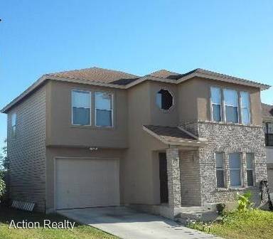 Main picture of 25 Badgers Hls