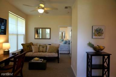 Main picture of 148 Kuli Puu St