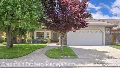 Main picture of 717 Black Oak Way