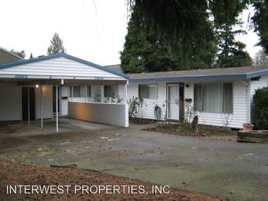 Main picture of 12095 SW Cheshire Rd