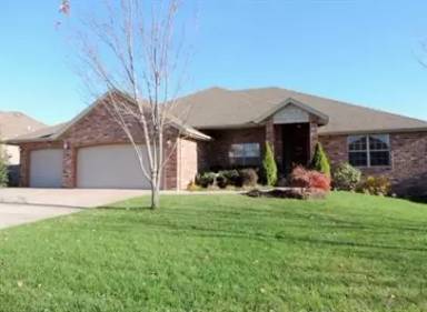 Main picture of 4530 E Pearson Meadow Dr