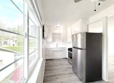 Main picture of 4403 Mammoth Ave