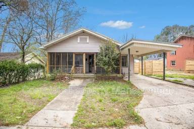 Main picture of 807 12th Ave