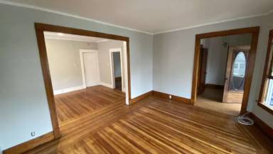 Main picture of 23 Slater St