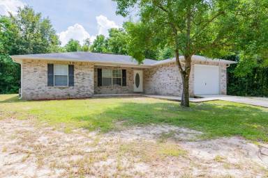 Main picture of 4807 Patriot Dr