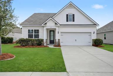 Main picture of 123 Oldwood Dr