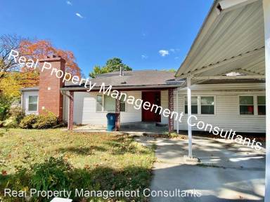 Main picture of 620 Hillside Ave