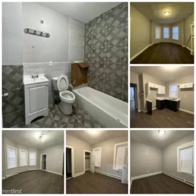 Main picture of 103 S 7th St
