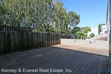 Main picture of 4044 24th St