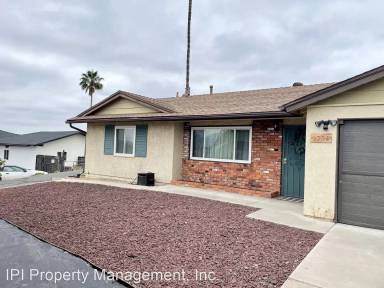 Main picture of 1798 69th St