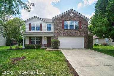Main picture of 11839 Copper Mines Way