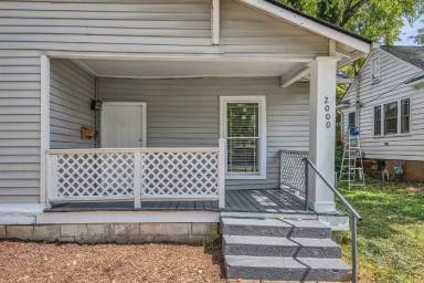 Main picture of 2000 18th Ave S