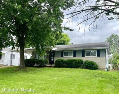 Main picture of 239 Alma Dr