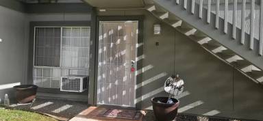 Main picture of 94-1450 Welina Loop