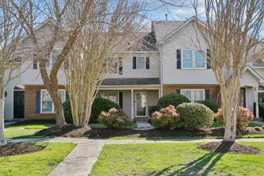 Main picture of 206 Alder Wood Dr