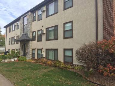 Main picture of 5918 W 35th St