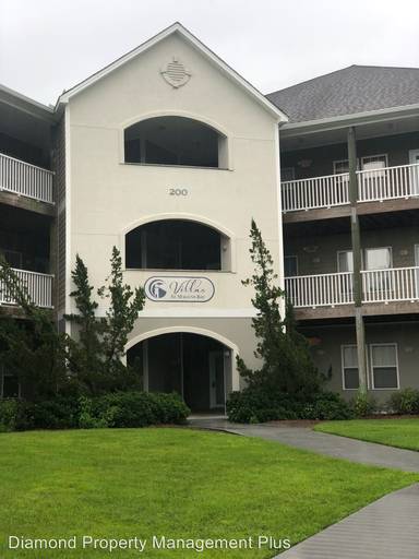 Main picture of 200 Lighthouse Ln