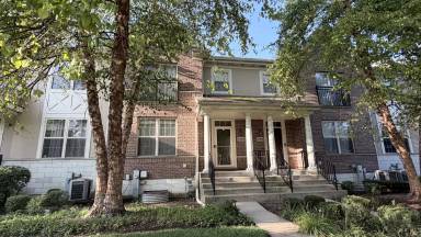 Main picture of 2564 Waterbury Ln