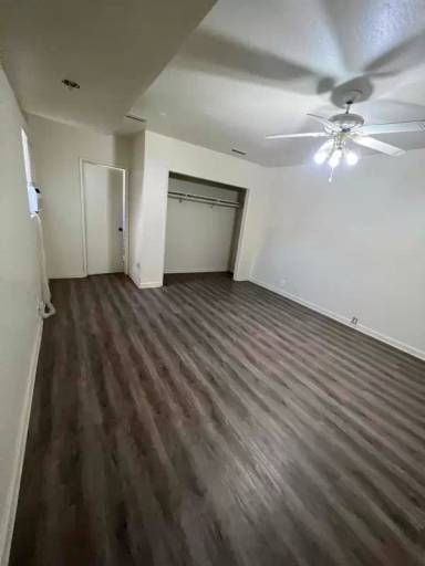 Main picture of 2118 Golf Rd