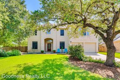 Main picture of 6508 Scenic Cv