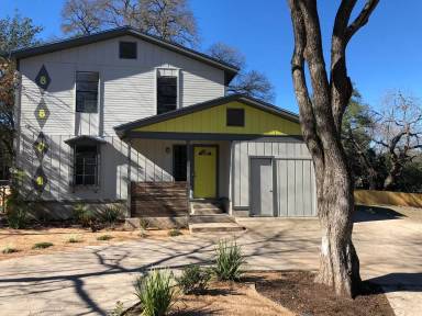 Main picture of 8802 Little Walnut Dr