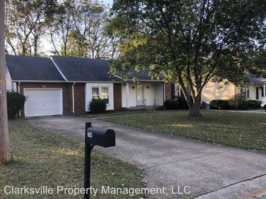 Main picture of 764 Hayden Dr