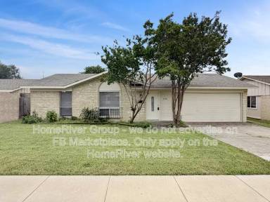 Main picture of 2106 Austin Dr