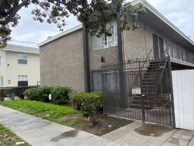 Main picture of 525 Linden Ave