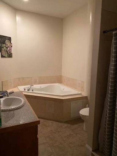 Main picture of Franklin View Terrace
