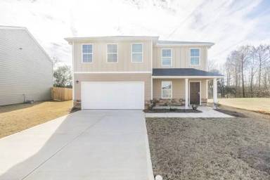 Main picture of 134 Price Mill Trl