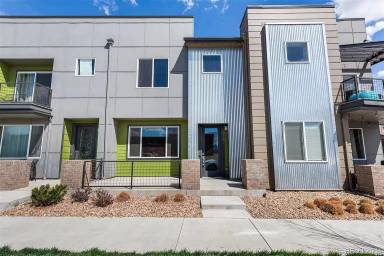 Main picture of 6763 Morrison Dr