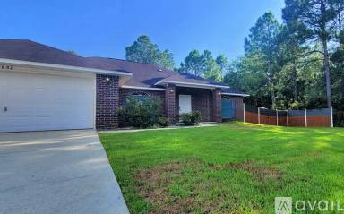 Main picture of 1857 Bay Oaks Cir