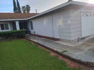 Main picture of 3086 Woods Way