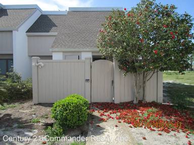 Main picture of 4300 Bay Point Rd